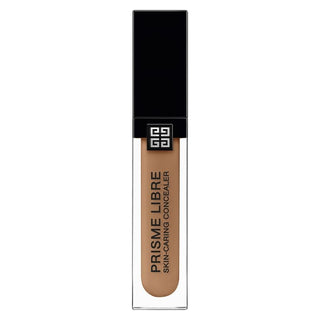 Givenchy Prisme Libre Skin-Caring Concealer 11ml N390