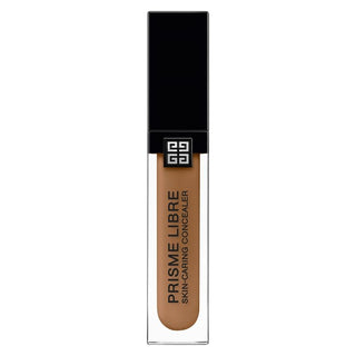 Givenchy Prisme Libre Skin-Caring Concealer 11 ml W420