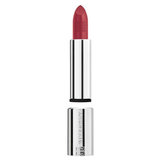 Givenchy Interdit Intense Silk Intense Silk Leppestift Refill 3,4 g N227 Rouge Inf