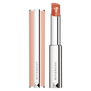 Givenchy שפתון ורוד מושלם 2.2 גרם N302 מייפל חם