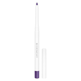 Givenchy Couture Waterproof 06 Lilla 0,3 g — Eyeliner Matita