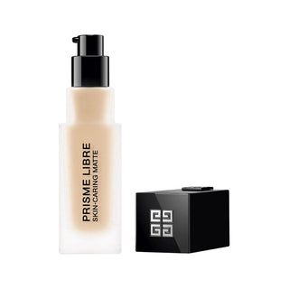 Givenchy Skin-Care Prisme Libre Matte Foundation 30ml 1-N95