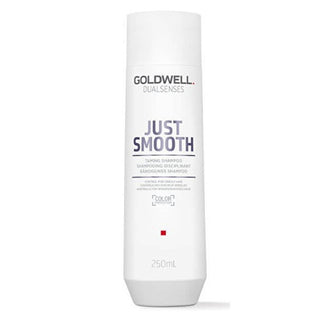 Goldwell DLS ジャストスムース シャンプー 1000ml