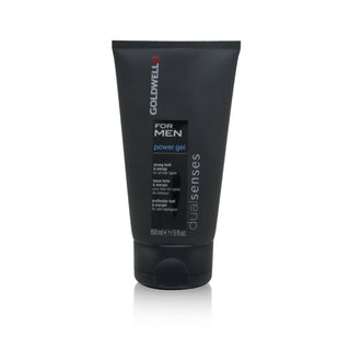 Goldwell DLSメンパワージェル150ml