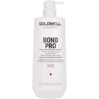 Goldwell Bálsamo fortificante Dualsenses Bond Pro 1000 ml