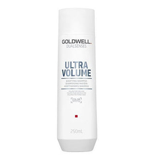 Bodyifying Shampoo Goldwell Dualsenses Ultra Volume 1000 ml