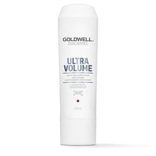 Bodyifying Balm Goldwell Dualsenses Ultra Volume 1000 ml