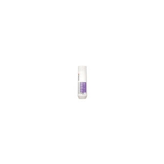 Goldwell Champú antiamarillo Dualsenses Rubios y mechas 250 ml
