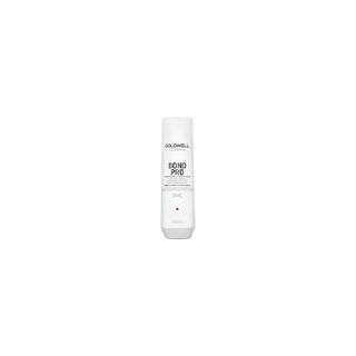Goldwell Champú fortificante Dualsenses Bond Pro (cabello débil y quebradizo) - 250 ml