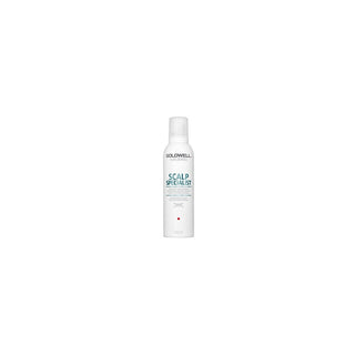 Goldwell Dualsenses Scalp Specialist Мусс-шампунь для чувствительной кожи головы 250 мл