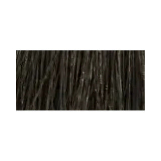 Goldwell Topchic 헤어 컬러(영구 헤어 컬러) 250ml - 색상: 6SB