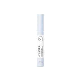 Goldwell Kerasilk Flyaway Wand Mascara 8ml