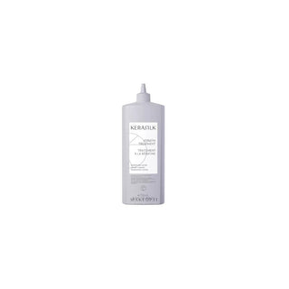 Goldwell Kerasilk Utjämnande lotion 750 ml