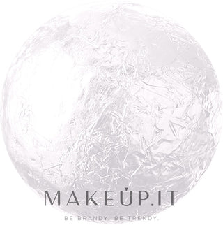 Grace cole Badbomb (kakao och vanilj) - 150,0 g