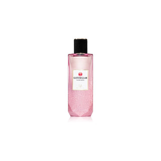 Grandeur Glitz&Glam Eau de Parfum para Mulheres 100 ml