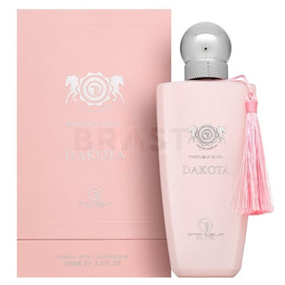 Grandeur Dakota Eau de Parfum pour femme 100 ml