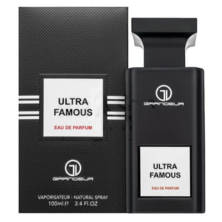 Grandeur Ultra Famous EDP 100 ml