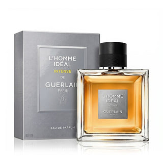 L`Homme Idéal L`Intense - EDP - Volume : 100 ml