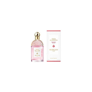 Aqua Allegoria Granada Sage - EDT - נפח: 125 מ"ל