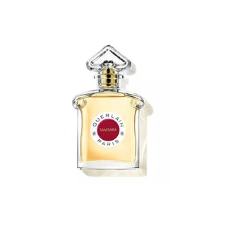 Guerlain Samsara Eau de Toilette Donna 75 ml — Eau de Toilette