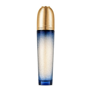 オーキデ インペリアーレ スキン リフティング セラム (マイクロリフト コンセントレイト セラム) 30ml
