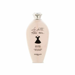 Sprchový gel La Petite Robe Noire (Sprchový gel) 200 ml