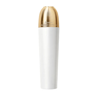 Orchidée Impériale rozświetlające serum pod oczy 15 ml