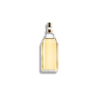 Guerlain Shalimar 50 ml Donna — Eau de Parfum