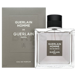 Guerlain Guerlain 男士淡香水 M 100 毫升