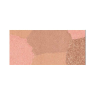Guerlain Terracotta Light Bronzing Powder Soleil Léger 00-Clair Ros