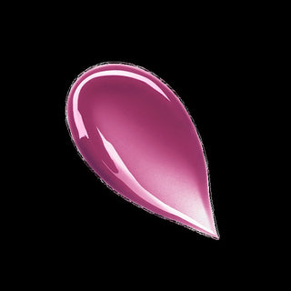 Guerlain Batom Kisskiss Bee Glow 809 Lavanda 1un