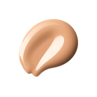 Guerlain Base fluida de terracota 3,5 n 1 un