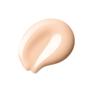 Guerlain Terracotta Base Fluida 0C — Base Viso Liquida