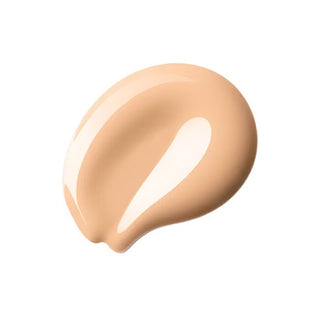 Guerlain Terracotta Base Fluida 2n — Base Trucco
