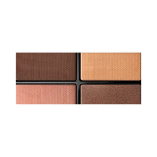 Guerlain Guer Eyes 眼影 X4 Shad