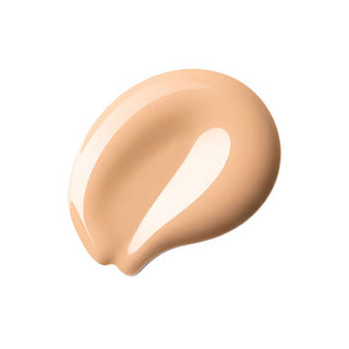Guerlain Terracotta vloeibare basis 2,5n 1un