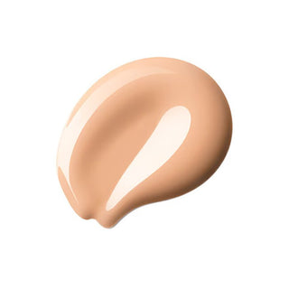 Guerlain Terrakotta-Fluidbasis 3c 1un