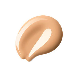 Guerlain Terracotta Base Fluida 3w — Base Trucco
