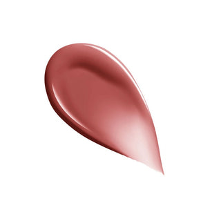 Guerlain أحمر شفاه كيسكيس بي جلو