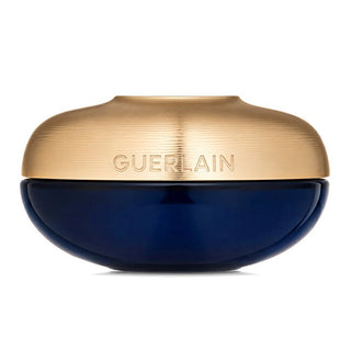 Guerlain 兰花精华眼部精华 20ml