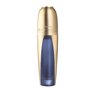 Guerlain 皇家兰花浓缩液 4g 50ml
