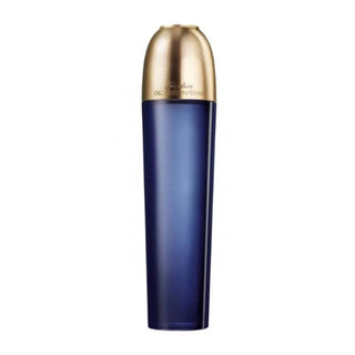 Guerlain Imperial Orchids Balsam do Ciała 140ml