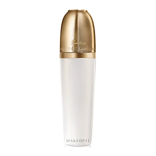 Guerlain 임페리얼 오키드 페이스 세럼 30ml