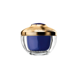 Guerlain Maseczka do twarzy Imperial Orchids 75ml