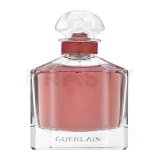 Guerlain 星期一 Guerlain 浓香型淡香水 100ml 喷雾