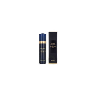 Guerlain Shalimar Deodorante 100 ml — Deodorante