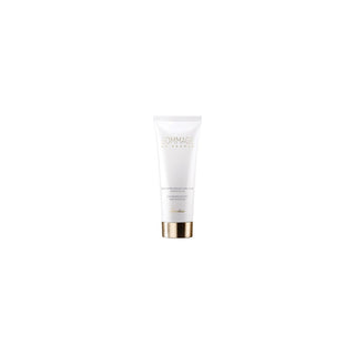 Guerlain Gommage Beauty Regenerujący Peeling Skóry 75ml