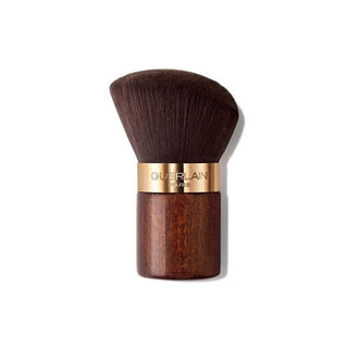 Guerlain Pó para Pincéis Terracota 1un
