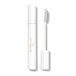 Guerlain 게르 마스카라 프라이머 G044088