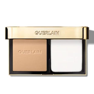 Guerlain Podkład w kompakcie Parure Gold Skin Control Hight Perfection Matte 8,7 g N°3N